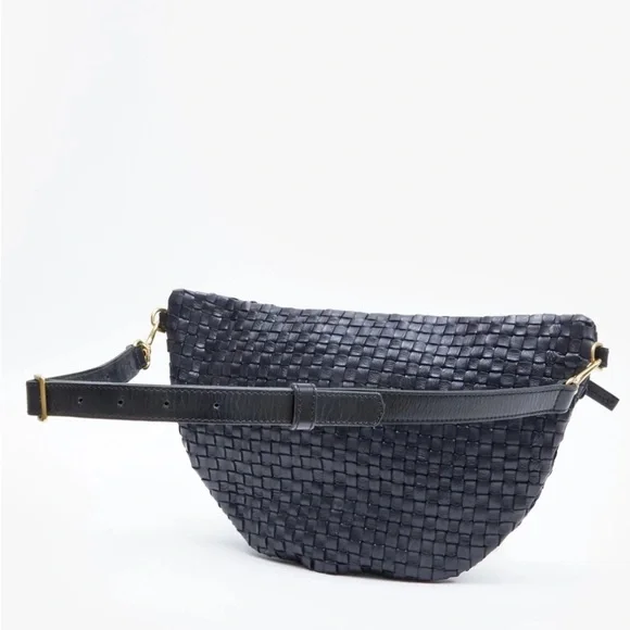 Clare V Twilight Grande Fanny - Picture 3 of 4